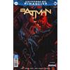 LION Rinascita. Batman (Vol. 10)