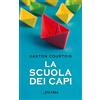 Ancora La scuola dei capi