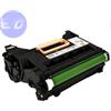 XEROX COMPATIBILE XEROX DRUM PH3610/WC3615 NERO 85K COMPATIBILE - 113R00773
