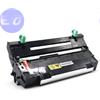 KYOCERA MITA COMPATIBILE KYOCERA DRUM DK-1150 NERO 100K COMPATIBILE - 302RV93010