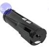 XEROX COMPATIBILE XEROX TONER PH3610 NERO 14K COMPATIBILE - WC3615 - 106R02722