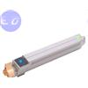 XEROX COMPATIBILE XEROX TONER PH7400 CIANO 15K COMPATIBILE PHASER 7400 - 106R01077
