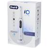 PROCTER & GAMBLE SRL ORAL-B IO 9 WHITE SPAZZOLINO ELETTRICO + 2 REFILL