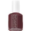 Essie Bordeaux 13.5 ml