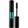 LANCOME MONSIEUR BIG MASCARA 01 BLACK WATERPROOF