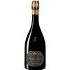 Marchese Antinori - Tenuta Montenisa - Conte Aymo 2018 - Blanc de Noir - Franciacorta DOCG - 75cl
