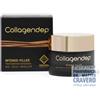 Erbozeta Collagendep Intense Filler Crema 50ml