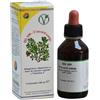 Hs109 Uva Ursina Comp 100 Ml ml Gocce orali
