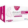 EXELTIS ITALIA SRL DONAVIT SUPRA 90CPS