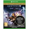 ACTIVISION Destiny : le roi des corrompus - édition légendaire - Xbox One - [Edizione: Francia]