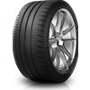 Michelin 245/40 R18 97Y Pilotsportcup2connect XL