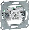 Schneider Electric Elso, 112100, Stylus filo