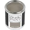 Chalk PAiNT PAINT EVERYTHING CHALK PAINT EVERYTHING Grigio Tortora 250 ml - SENZA CARTEGGIARE Colora Facilmente Tutti i Materiali