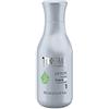 Thermal TH DETOX - SHAMPOO DETOSSINANTE 250ml