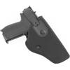 VEGA HOLSTER DX
