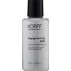 KORFF SOLUZIONE ESFOLIANTE DEPIGMENTING AHA 100 ML