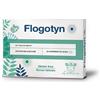 Antheia FLOGOTYN 20 COMPRESSE