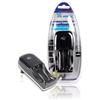 HQ CHARGER14
