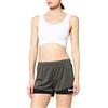 Kempa Pantaloncini da Donna Emotion 2.0