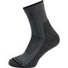 Jack Wolfskin Hike FUNC Sock Low C, Calzini a Taglio Basso Unisex, 47-49