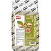 Bpr Nutrition Fiocco D'Avena Baby Aromatizzato Pistacchio, 1 Kg