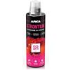 ARKA Strontium - Safely Increase Strontium (473ml.)