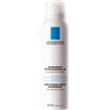 La Roche Posay Linea Physiologique Deodorante Fisiologico 24h Spray 150 ml
