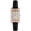 Basfur Dress Watch Fe-Montre-027-04