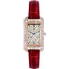 Basfur Dress Watch Fe-Montre-027-01