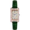Basfur Dress Watch Fe-Montre-027-02