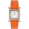 Basfur Dress Watch Fe-Montre-029-03