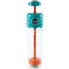 Hape Spruzzatore a Più Getti - Pompa Acqua per Bagnetto con Effetti Divertenti