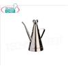 ABERT - Oliera Inox con beccuccio, lt.1, Mod.114119