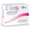 Cliaflor plus 16 capsule