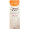 Avene Solari Avene Linea Solare SPF50+ B-Protect Crema Solare Viso Anti-Inquinamento 30 ml