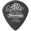 Jim Dunlop Borsa Di Ricarica 72 Plettri 1.50Mm