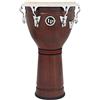 Latin Percussion LP Latin Percussion LP720RG Tamburo in Pelle