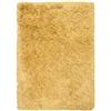 Bakero New Cobra Light Gold 70 x 140 cm