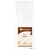 Bongiovanni Bontà Naturali Fiocchi di Segale 500 g
