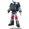 Takara Tomy TRANSFORMERS - MP-56 Transformers Masterpiece Trailbreaker Takara Tomy
