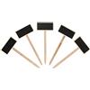 La cordeline CJNBA1 Sacchetto da 5 Etichette da piantare 6,1 x 3,0 x 14,4 cm