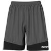 Kempa Pantaloncini da Uomo Emotion 2.0