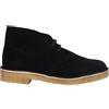 CLARKS - Stivaletti