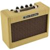 Fender Mini '57 Twin Amp Mini Amplificatore Per Chitarra