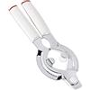 Leifheit ComfortLine Apribarattoli
