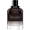 Givenchy Gentleman Boisée 200 ML Eau de Parfum - Vaporizzatore