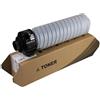 CET Toner Compatibile CET (842125, 841994) per RICOH AFICIO MP2554, MP3554 (24K)