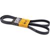 CONTITECH 6PK1873 Cinghie Trapeiz