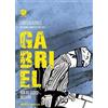 Round Robin Editrice Gabriel. Non ho ucciso nessuno