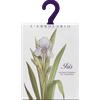 L'ERBOLARIO SB Srl L'erbolario - Sacchetto Profumato per Guardaroba Iris